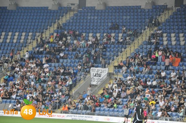 ka2sgirls502 (31).JPG